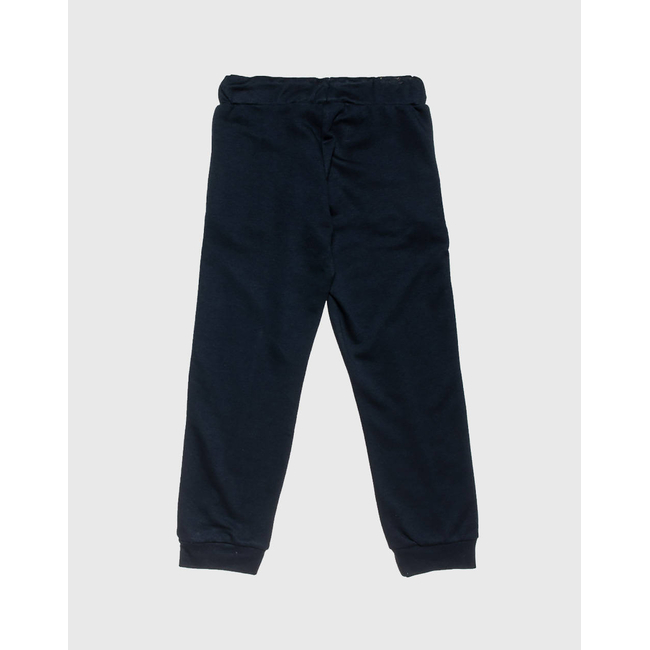 Product ALOUETTE GYM TONIC PANTS base image