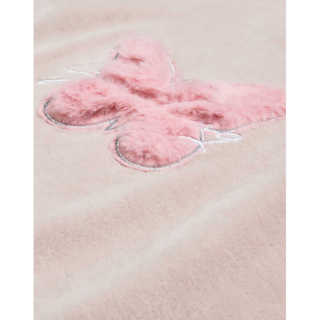 Product ALOUETTE ΣΕΤ base image