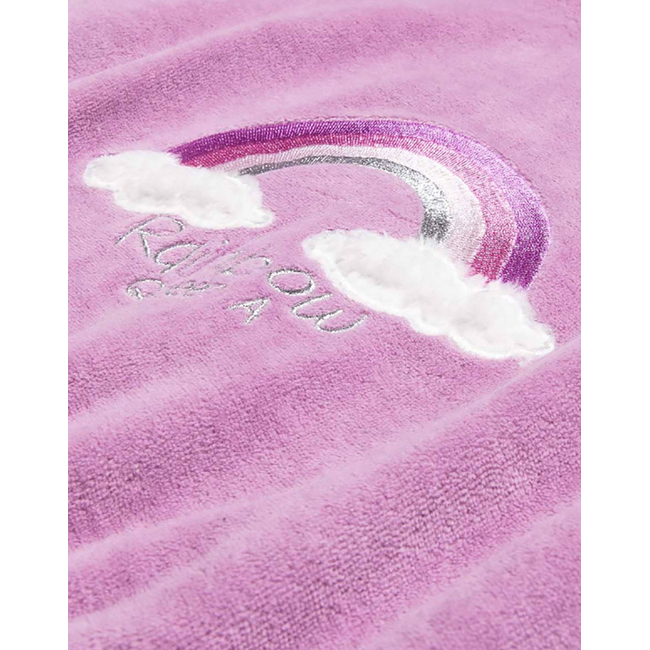 Product ALOUETTE ΣΕΤ base image