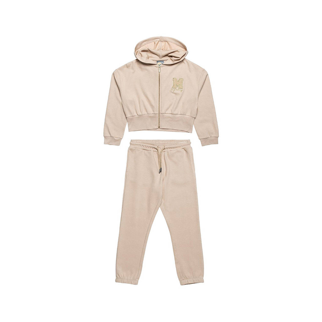 Product ALOUETTE MOOVER SET base image