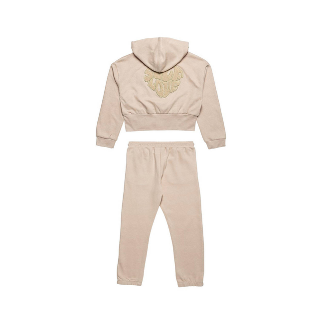 Product ALOUETTE MOOVER SET base image