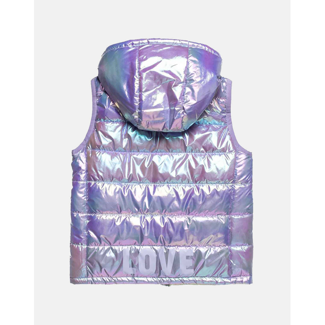 Product ALOUETTE ΓΙΛΕΚΟ ΜΠΟΥΦΑΝ FIVE STAR base image