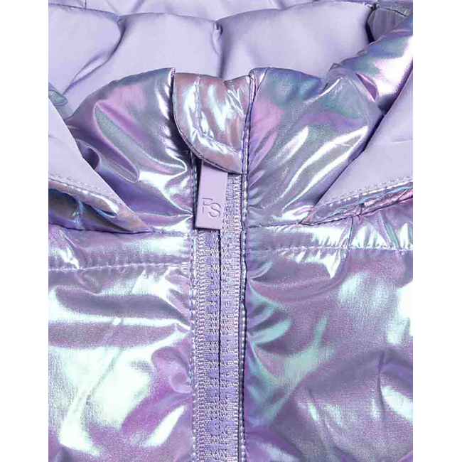 Product ALOUETTE ΓΙΛΕΚΟ ΜΠΟΥΦΑΝ FIVE STAR base image