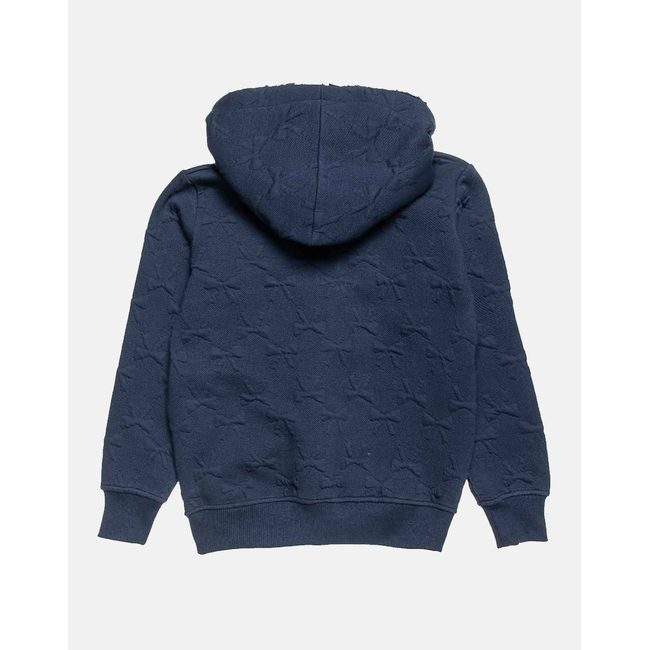 Product ALOUETTE JACKET base image