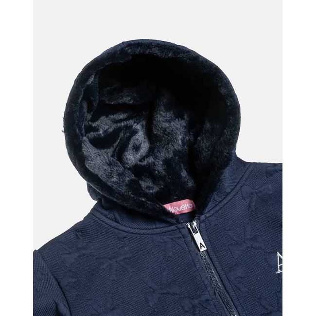 Product ALOUETTE JACKET base image