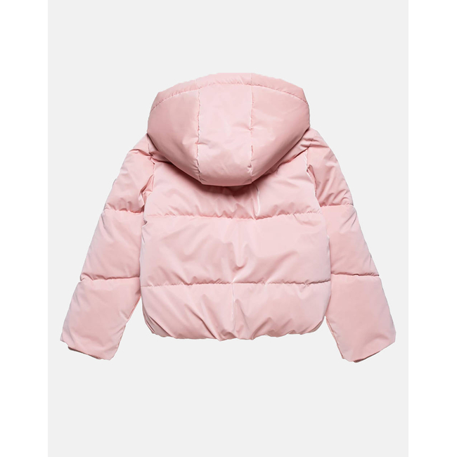 Product ALOUETTE JACKET base image