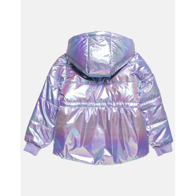 Product ALOUETTE ΜΠΟΥΦΑΝ PAUL FRANK base image