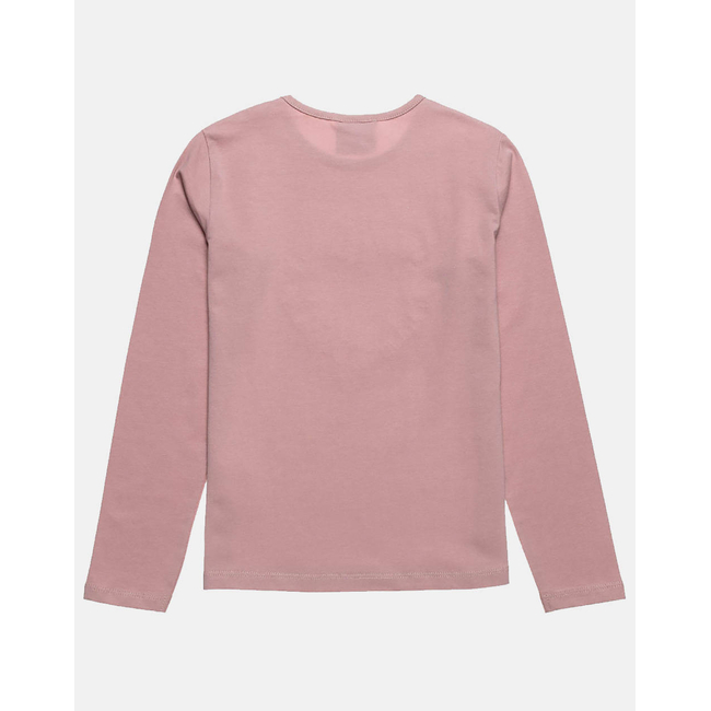 Product ALOUETTE SHIRT base image