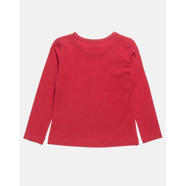 Product ALOUETTE HELLO KITTY SHIRT base image