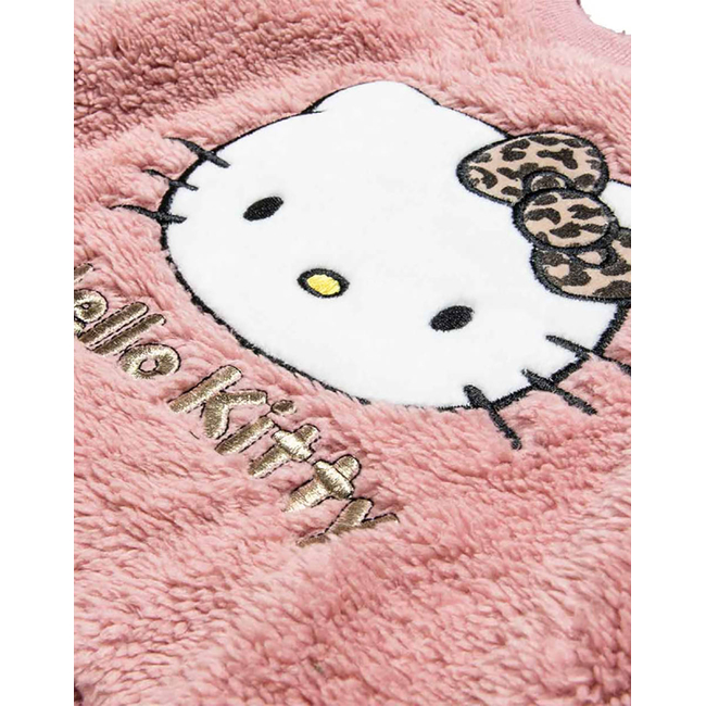 Product ALOUETTE HELLO KITTY SHIRT base image