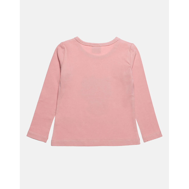 Product ALOUETTE HELLO KITTY SHIRT base image