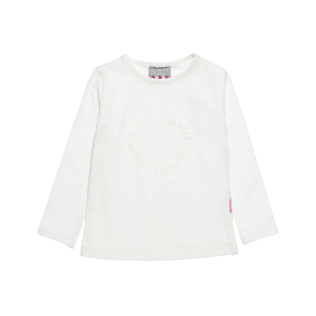 Product ALOUETTE FIVE STAR SHIRT base image