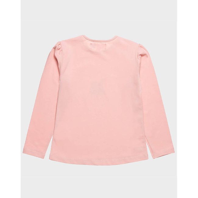 Product ALOUETTE GREENWICH SHIRT base image