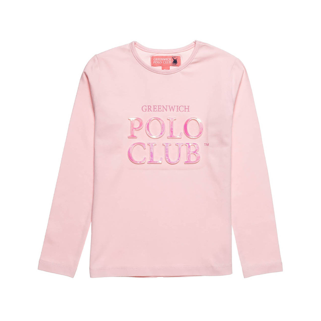 Product ALOUETTE GREENWICH SHIRT base image