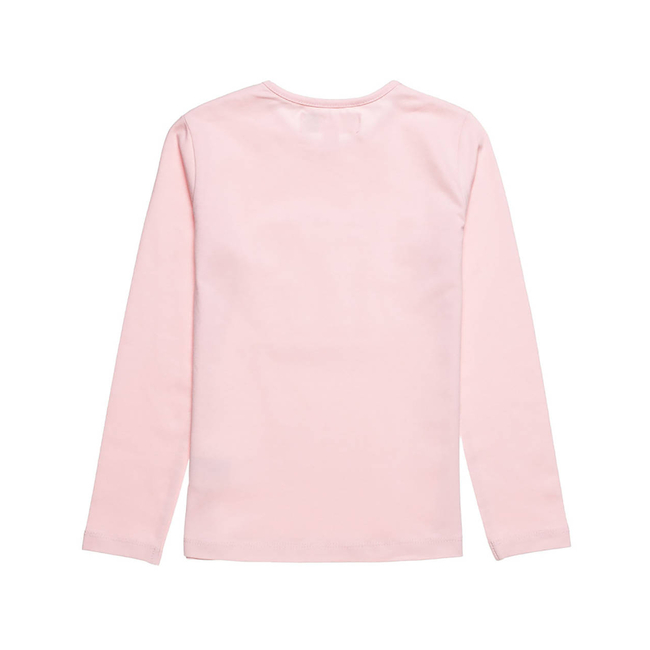 Product ALOUETTE GREENWICH SHIRT base image