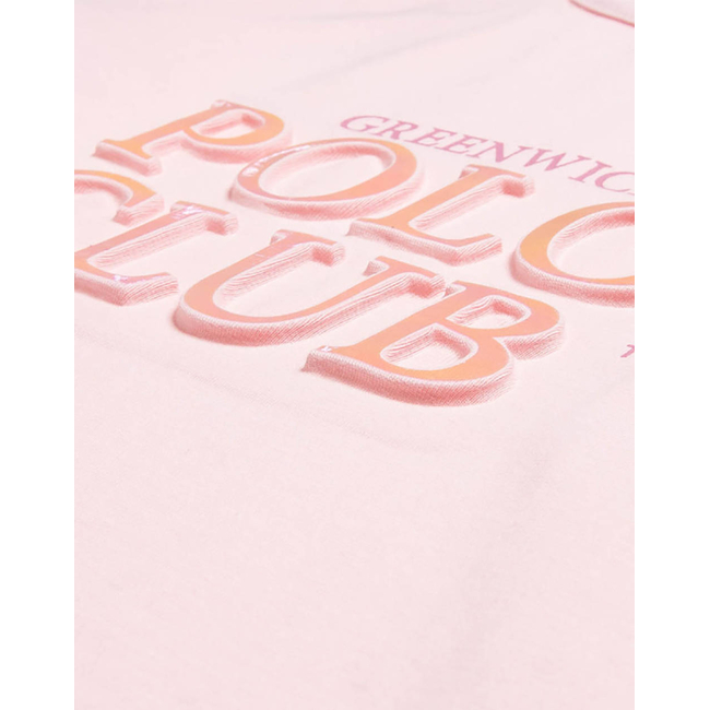 Product ALOUETTE GREENWICH SHIRT base image