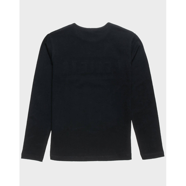 Product ALOUETTE SHIRT base image