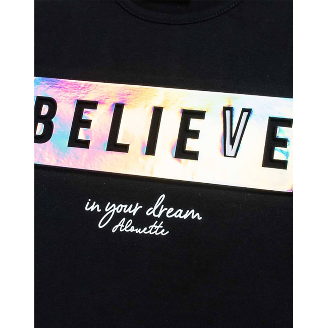 Product ALOUETTE SHIRT base image