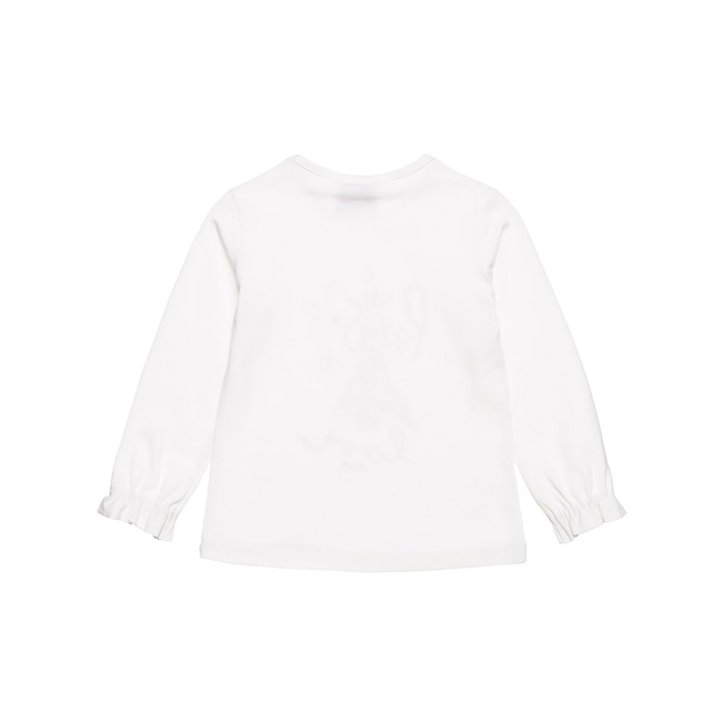 Product ALOUETTE SHIRT base image