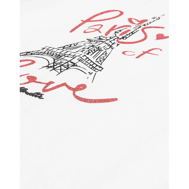 Product ALOUETTE SHIRT base image