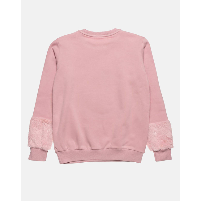 Product ALOUETTE SWEATSHIRT base image