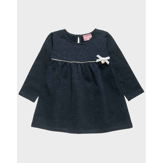 Product ALOUETTE DRESS base image