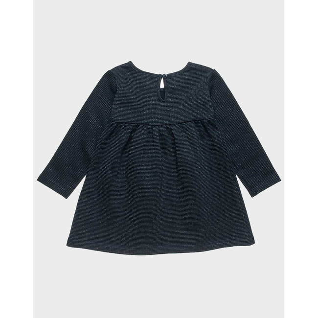 Product ALOUETTE DRESS base image