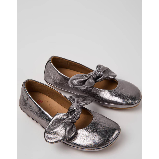 Product CAMPER Alu Meteor/Kito Abeja base image