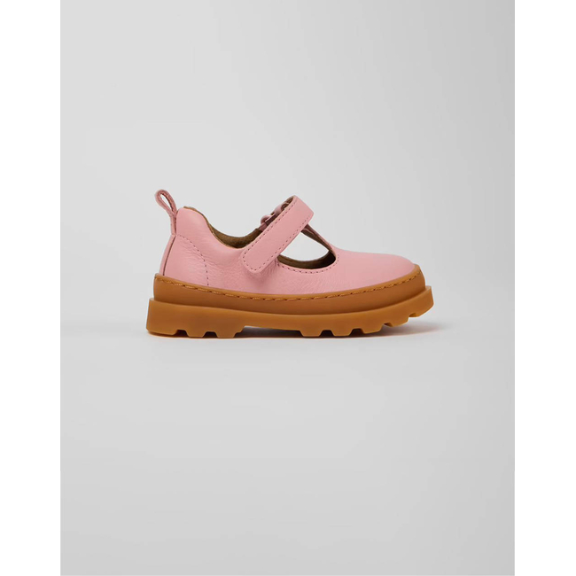 Product CAMPER Sella Oona/Brutus Ry Abeja base image