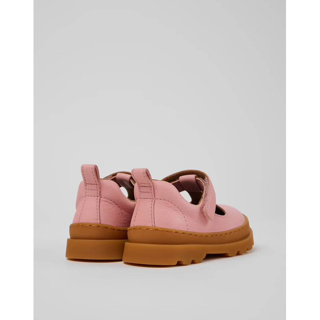 Product CAMPER Sella Oona/Brutus Ry Abeja base image