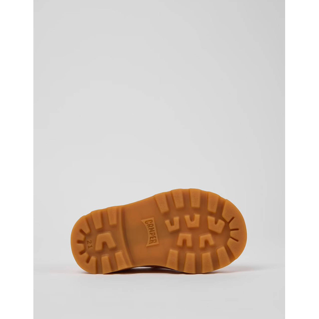 Product CAMPER Sella Oona/Brutus Ry Abeja base image