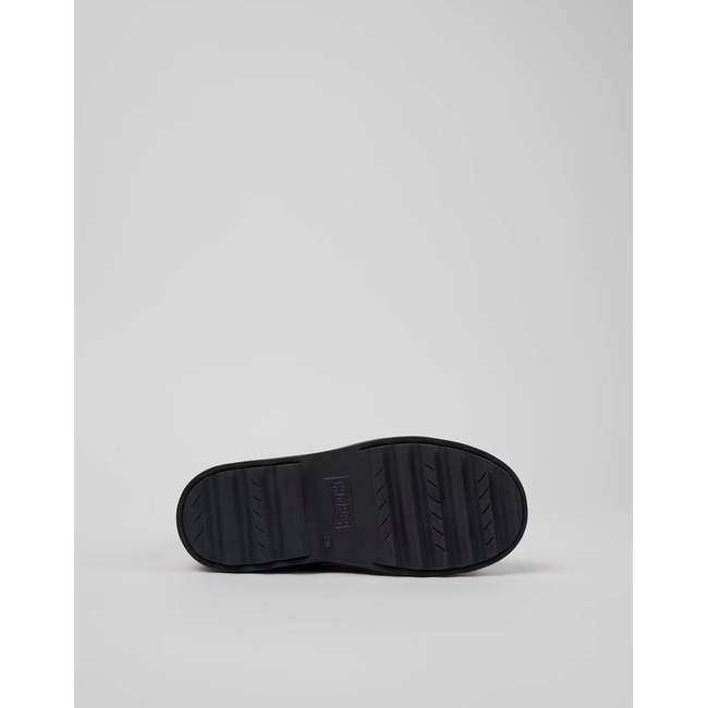 Product CAMPER Ultrasoft Negro (Flowers)/Norte Obsidian base image