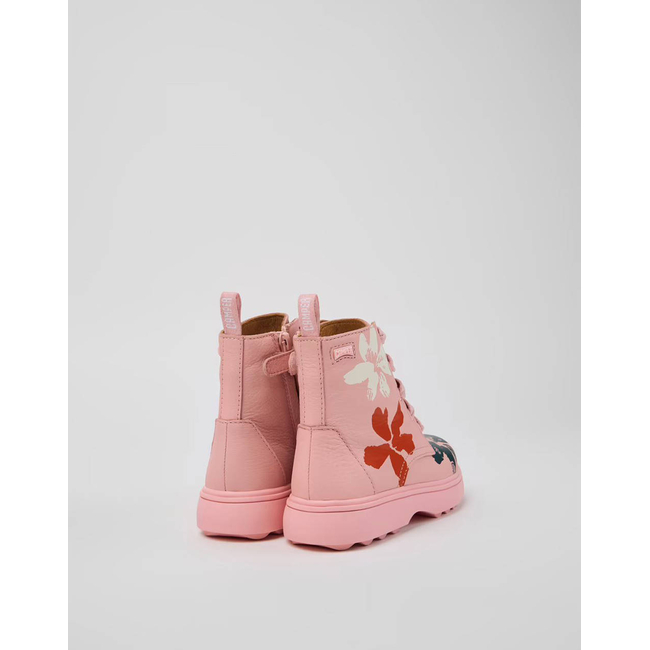 Product CAMPER Sella Oona Flowers/Norte Oona base image