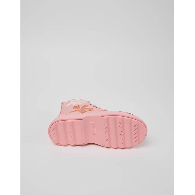 Product CAMPER Sella Oona Flowers/Norte Oona base image