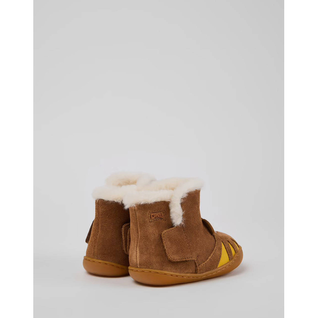 Product CAMPER Rug Area,Gobi Millo/Path Ry FW Abeja base image