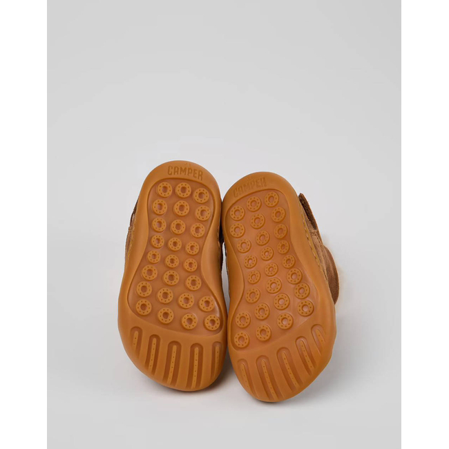 Product CAMPER Rug Area,Gobi Millo/Path Ry FW Abeja base image