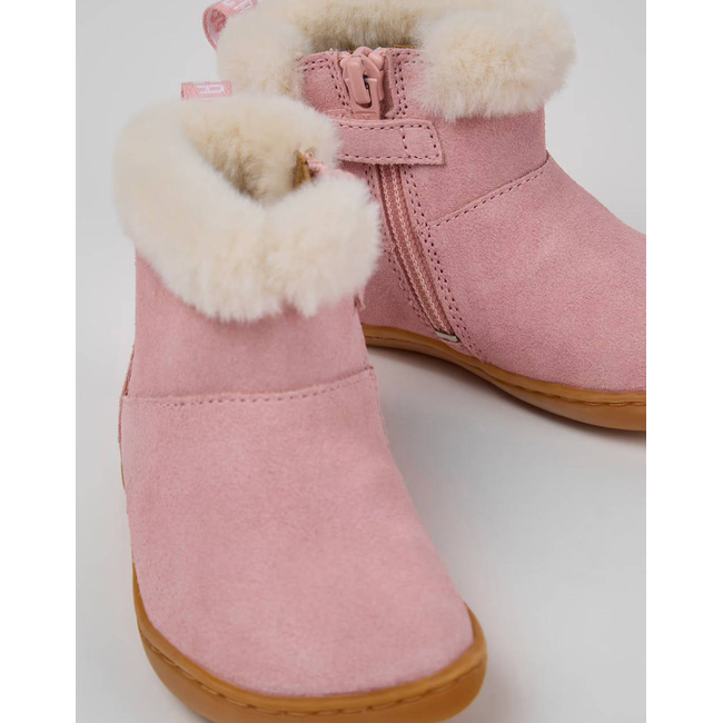 Product CAMPER Rug Oona/Path Ry FW Abeja base image