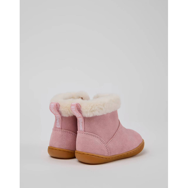 Product CAMPER Rug Oona/Path Ry FW Abeja base image