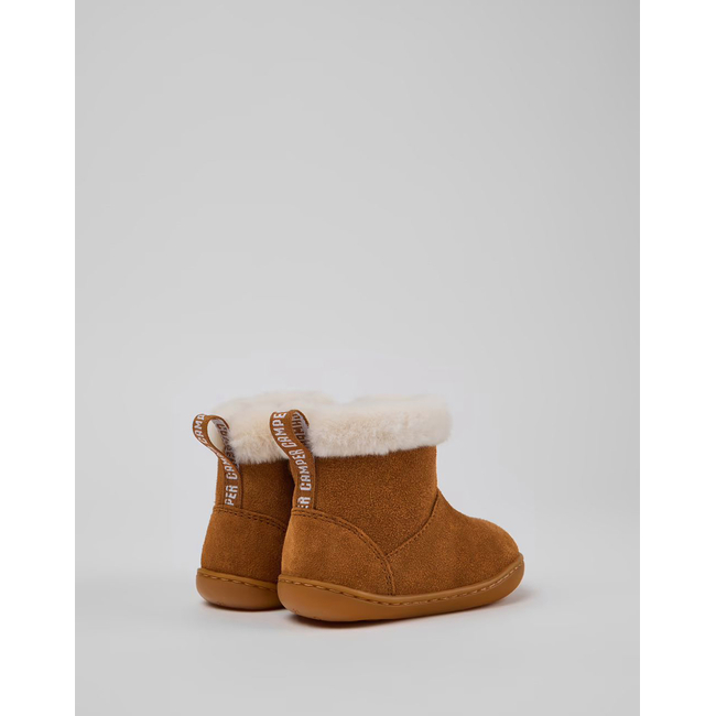 Product CAMPER Rug Igar/Path Ry FW Abeja base image