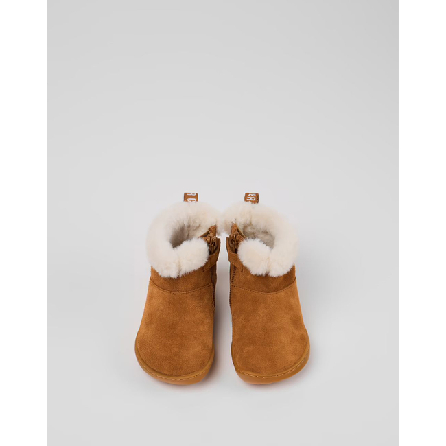 Product CAMPER Rug Igar/Path Ry FW Abeja base image