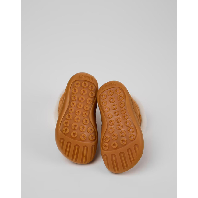 Product CAMPER Rug Igar/Path Ry FW Abeja base image