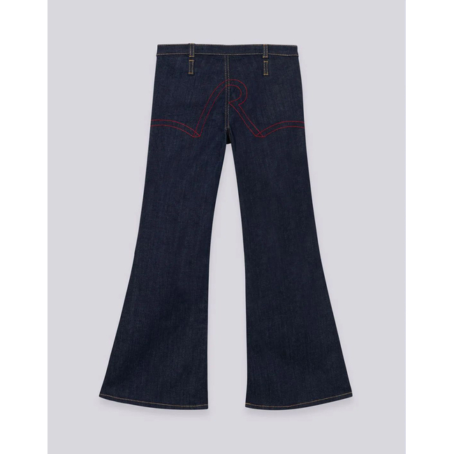 Product REPLAY ΠΑΝΤΕΛΟΝΙ base image