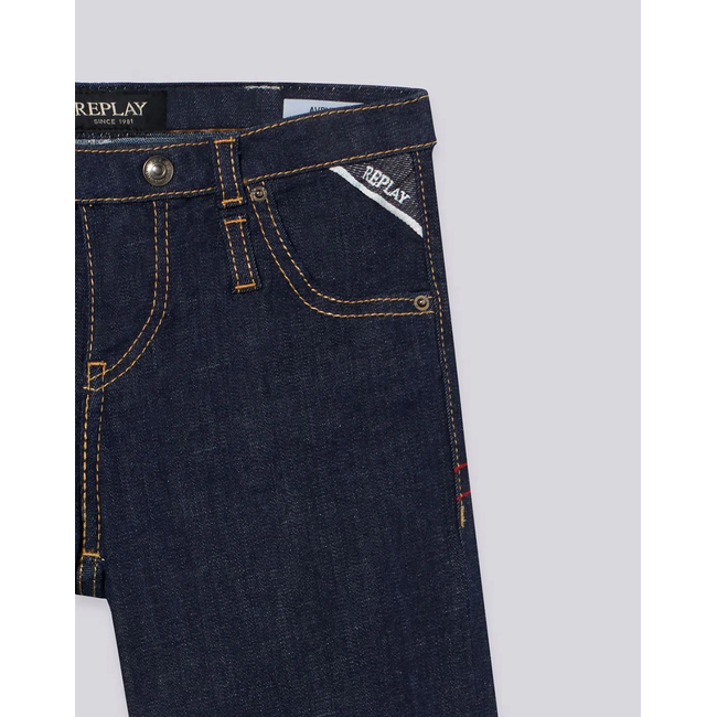 Product REPLAY ΠΑΝΤΕΛΟΝΙ base image