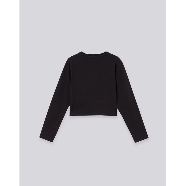 Product REPLAY ΜΑΚΩ ΜΑΚΡΥΜΑΝΙΚΑ base image