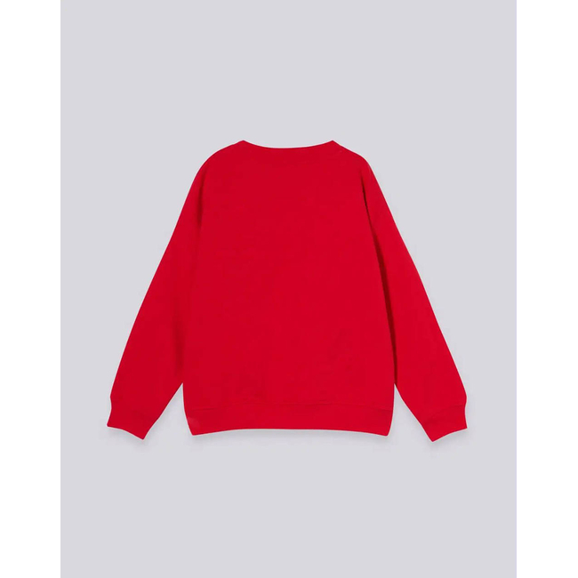 Product REPLAY ΦΟΥΤΕΡ (FLEECE) base image