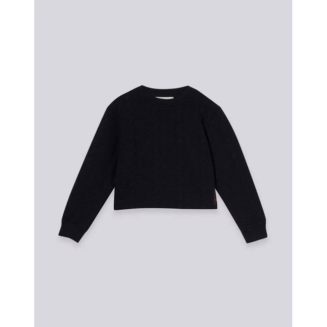 Product REPLAY ΦΟΥΤΕΡ (FLEECE) base image