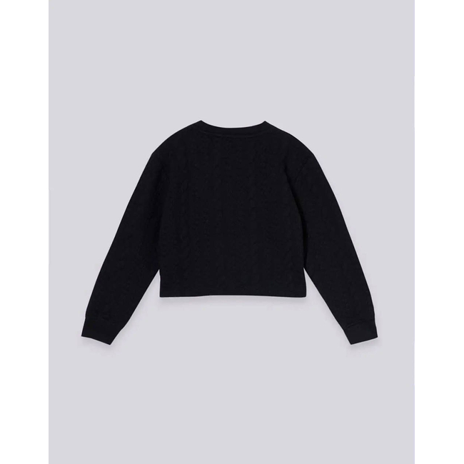 Product REPLAY ΦΟΥΤΕΡ (FLEECE) base image