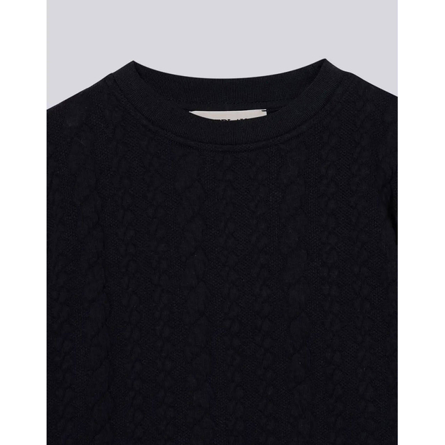 Product REPLAY ΦΟΥΤΕΡ (FLEECE) base image