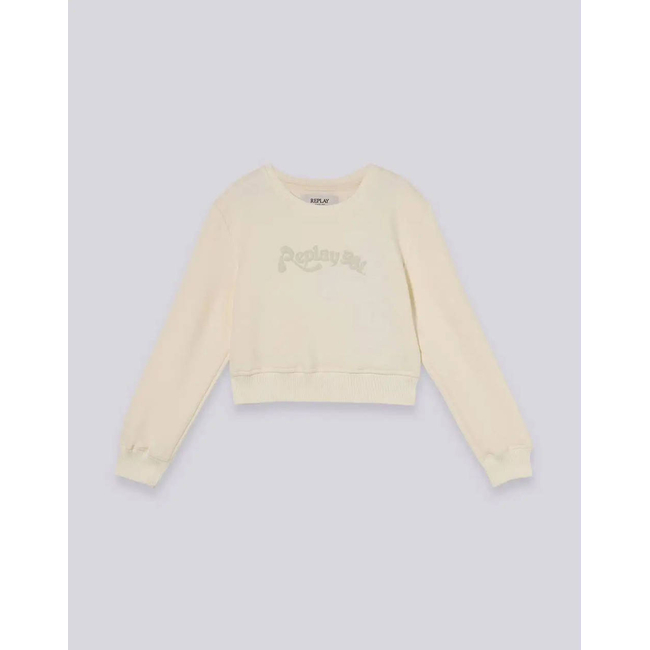 Product REPLAY ΦΟΥΤΕΡ (FLEECE) base image