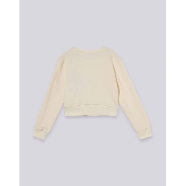 Product REPLAY ΦΟΥΤΕΡ (FLEECE) base image